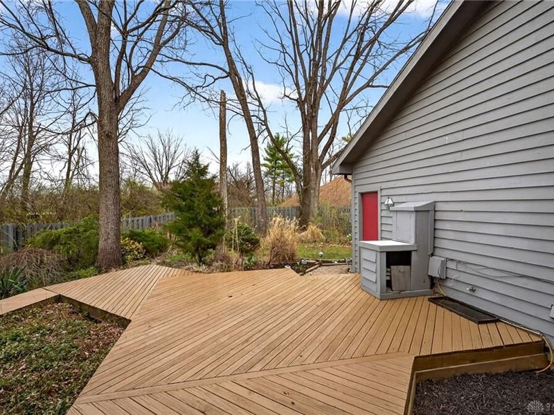 6425 Woodacre Court, Clayton, OH 45322 Photo 61