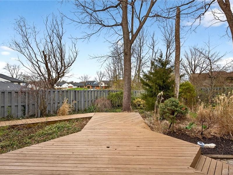 6425 Woodacre Court, Clayton, OH 45322 Photo 62