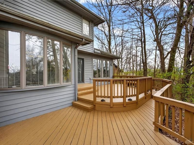 6425 Woodacre Court, Clayton, OH 45322 Photo 63