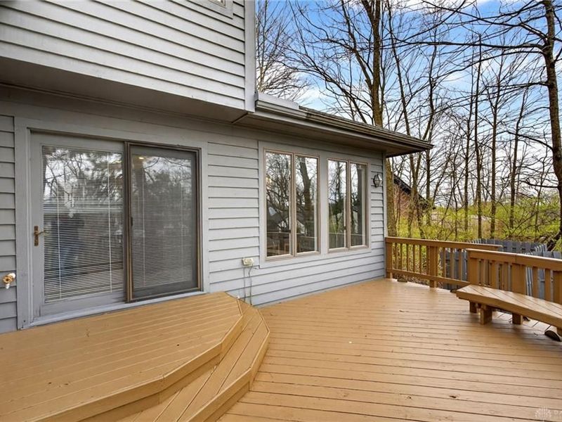 6425 Woodacre Court, Clayton, OH 45322 Photo 65