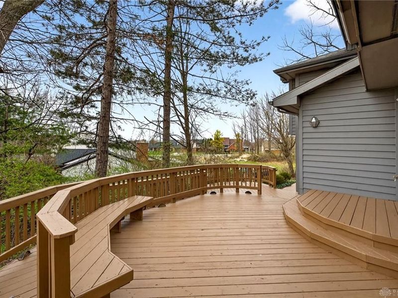 6425 Woodacre Court, Clayton, OH 45322 Photo 66