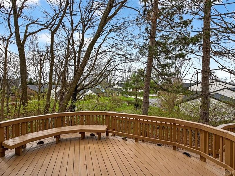 6425 Woodacre Court, Clayton, OH 45322 Photo 67