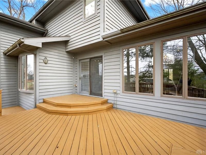 6425 Woodacre Court, Clayton, OH 45322 Photo 68