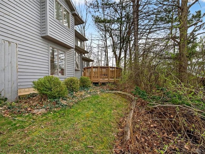 6425 Woodacre Court, Clayton, OH 45322 Photo 69