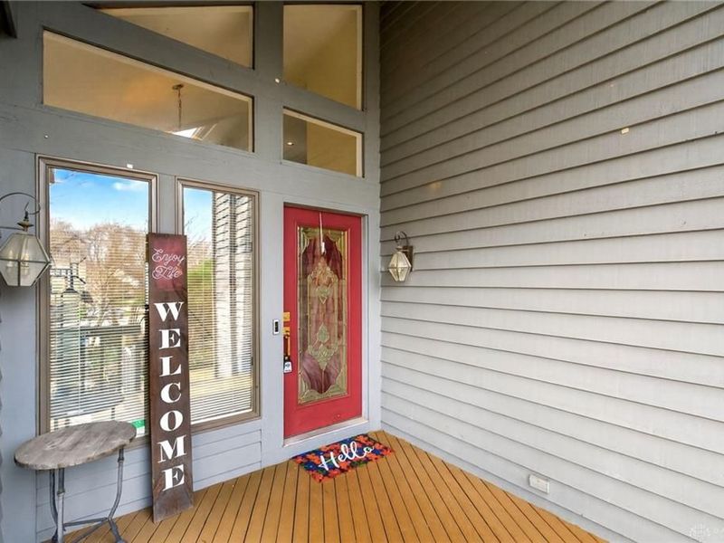 6425 Woodacre Court, Clayton, OH 45322 Photo 7