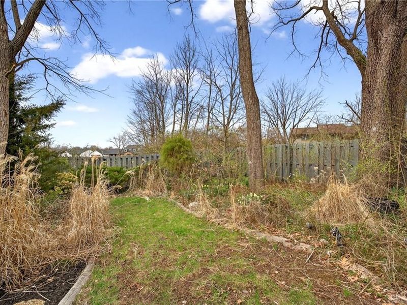 6425 Woodacre Court, Clayton, OH 45322 Photo 70