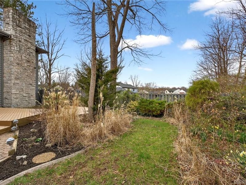 6425 Woodacre Court, Clayton, OH 45322 Photo 71