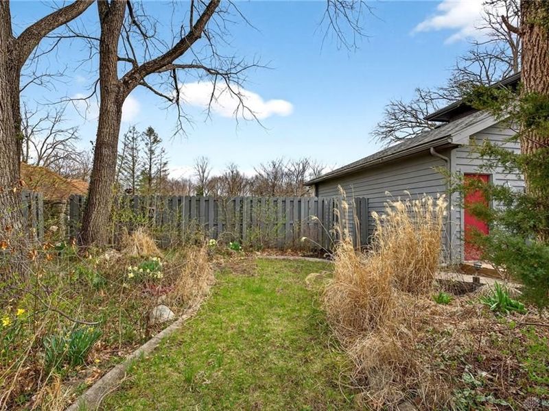 6425 Woodacre Court, Clayton, OH 45322 Photo 72