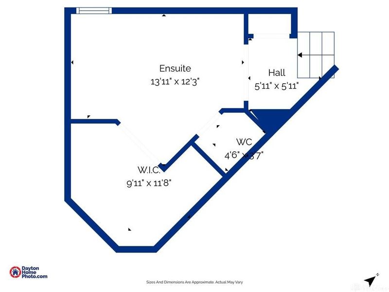 6425 Woodacre Court, Clayton, OH 45322 Photo 76