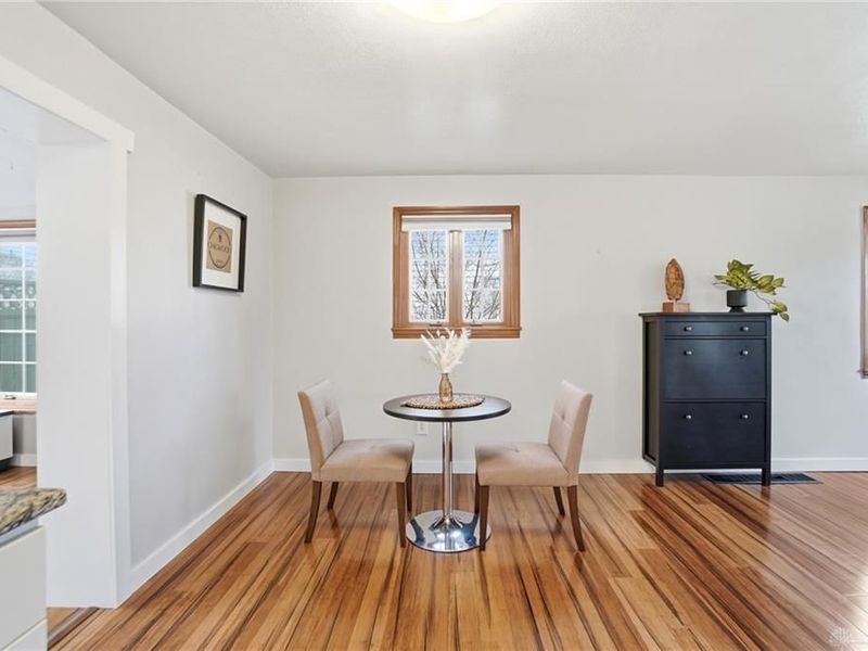 306 East Drive, Oakwood, OH 45419 Photo 10