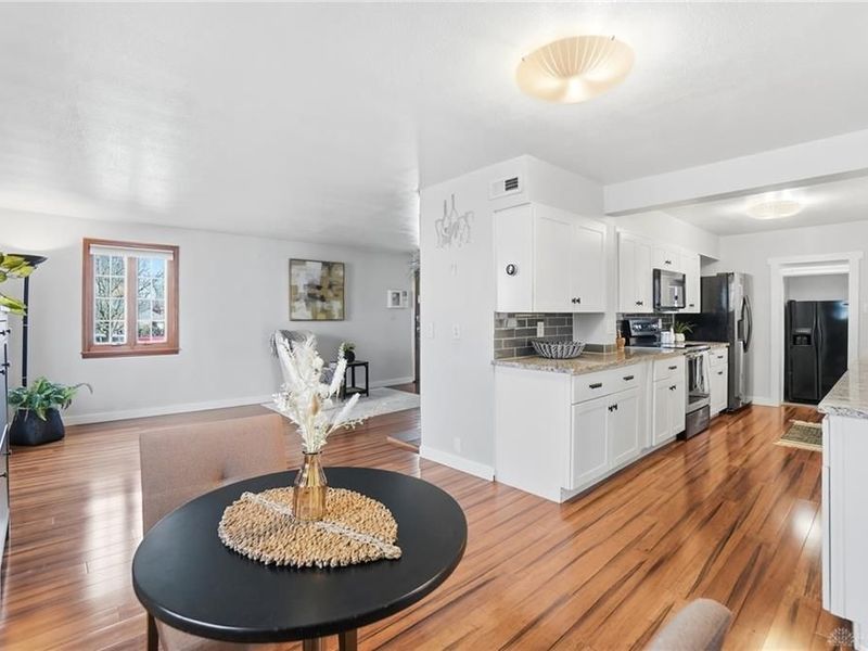 306 East Drive, Oakwood, OH 45419 Photo 11