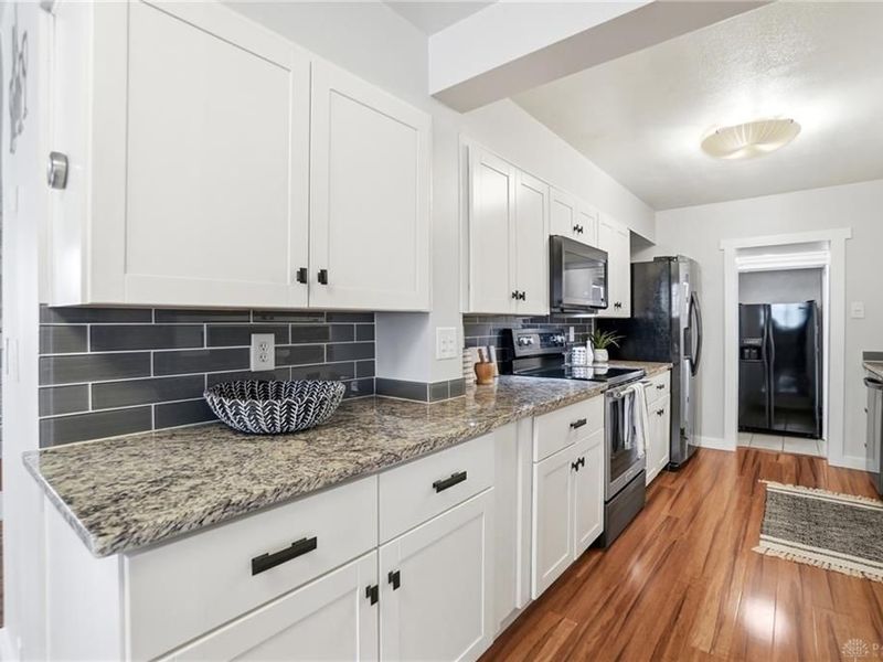 306 East Drive, Oakwood, OH 45419 Photo 13