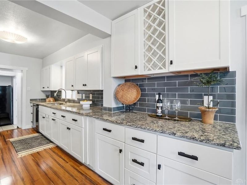 306 East Drive, Oakwood, OH 45419 Photo 14