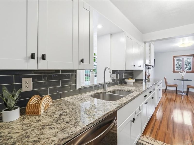 306 East Drive, Oakwood, OH 45419 Photo 16