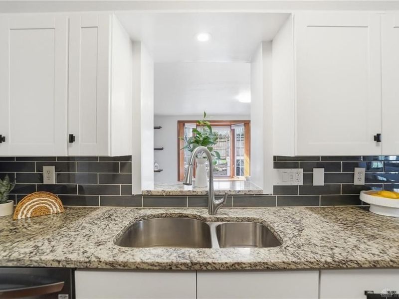 306 East Drive, Oakwood, OH 45419 Photo 17