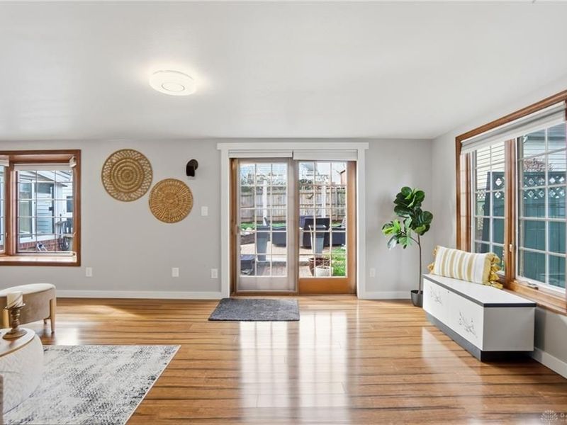 306 East Drive, Oakwood, OH 45419 Photo 18