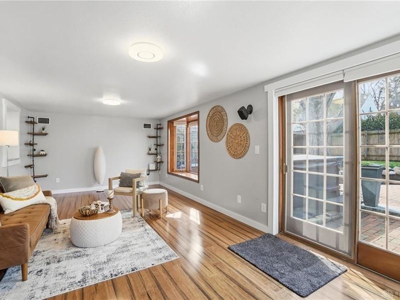 306 East Drive, Oakwood, OH 45419 Photo 19