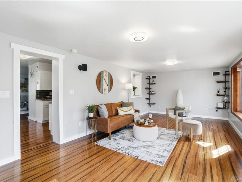 306 East Drive, Oakwood, OH 45419 Photo 20