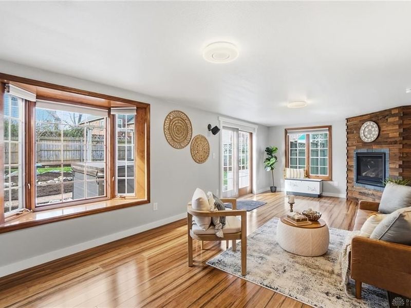 306 East Drive, Oakwood, OH 45419 Photo 22