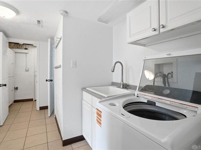 306 East Drive, Oakwood, OH 45419 Photo 23