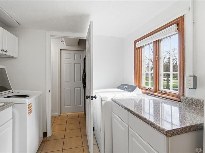 306 East Drive, Oakwood, OH 45419 Photo 24