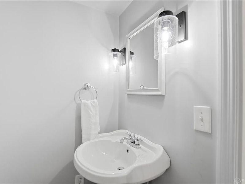 306 East Drive, Oakwood, OH 45419 Photo 25