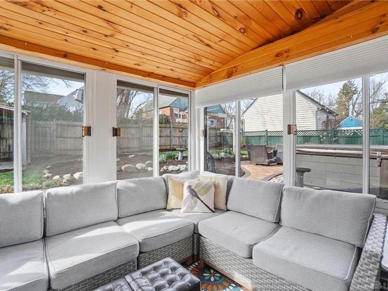 306 East Drive, Oakwood, OH 45419 Photo 26