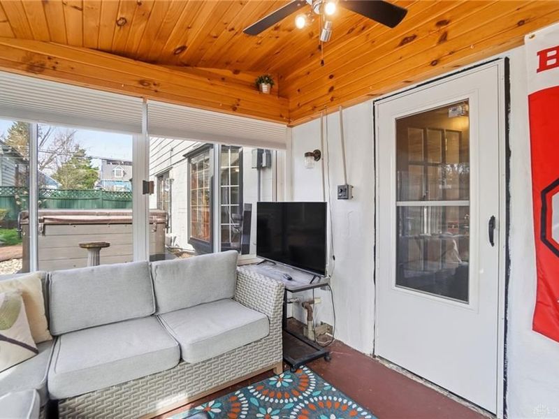 306 East Drive, Oakwood, OH 45419 Photo 27