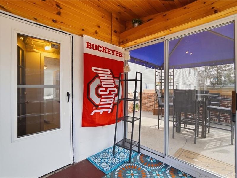 306 East Drive, Oakwood, OH 45419 Photo 28