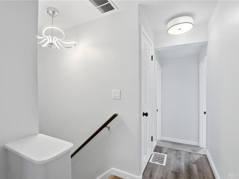 306 East Drive, Oakwood, OH 45419 Photo 29