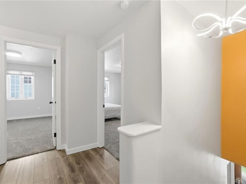 306 East Drive, Oakwood, OH 45419 Photo 30