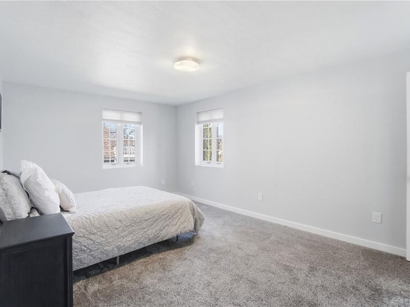 306 East Drive, Oakwood, OH 45419 Photo 31