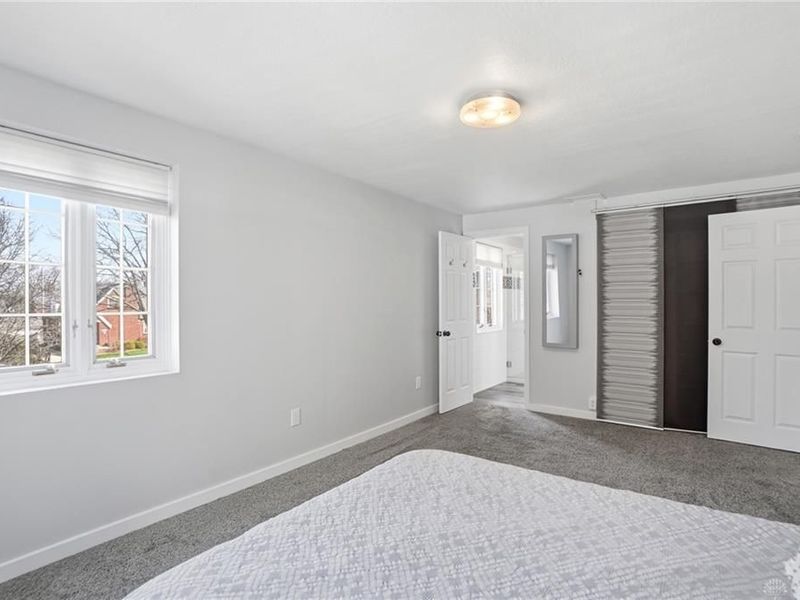 306 East Drive, Oakwood, OH 45419 Photo 32