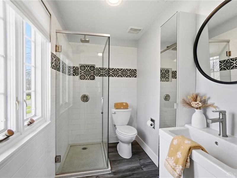 306 East Drive, Oakwood, OH 45419 Photo 33