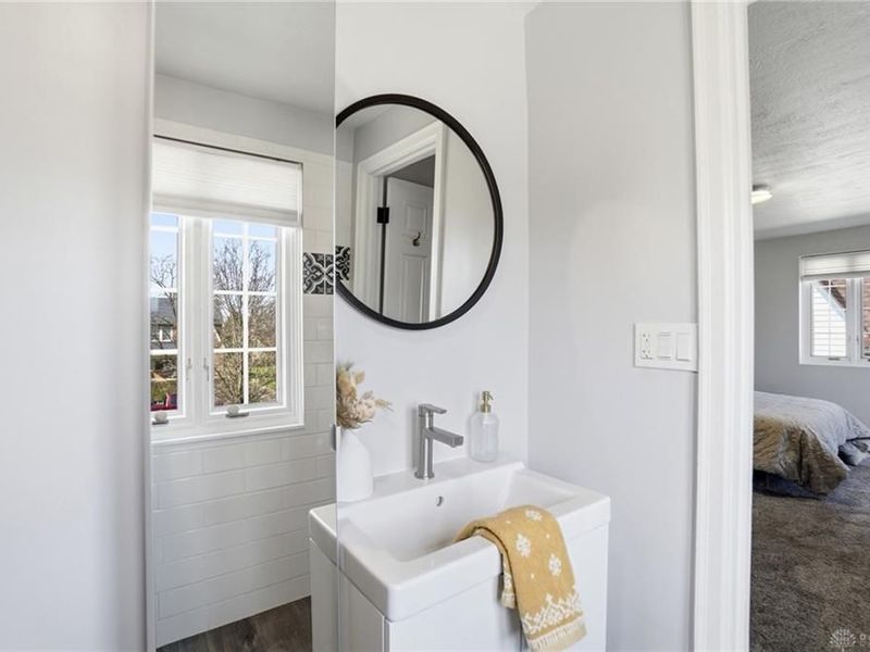 306 East Drive, Oakwood, OH 45419 Photo 34