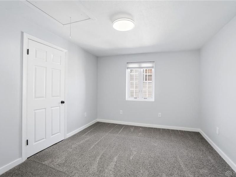 306 East Drive, Oakwood, OH 45419 Photo 35