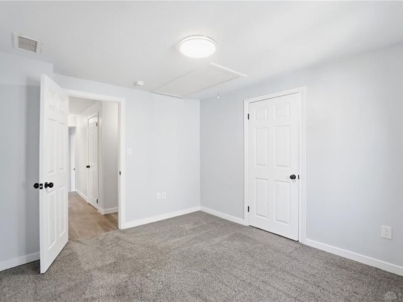 306 East Drive, Oakwood, OH 45419 Photo 36