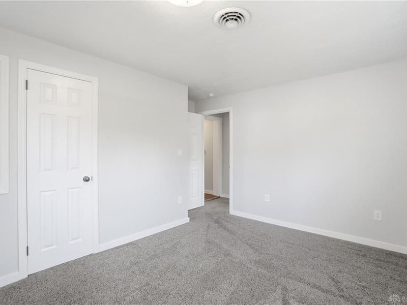 306 East Drive, Oakwood, OH 45419 Photo 38