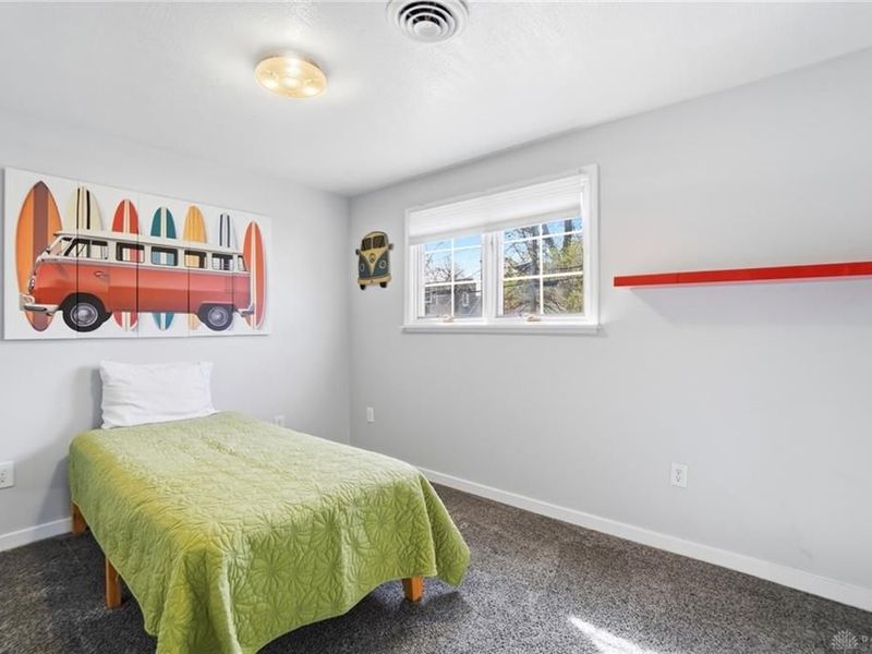 306 East Drive, Oakwood, OH 45419 Photo 39