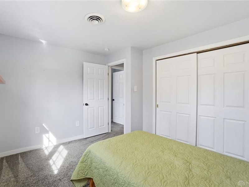 306 East Drive, Oakwood, OH 45419 Photo 40