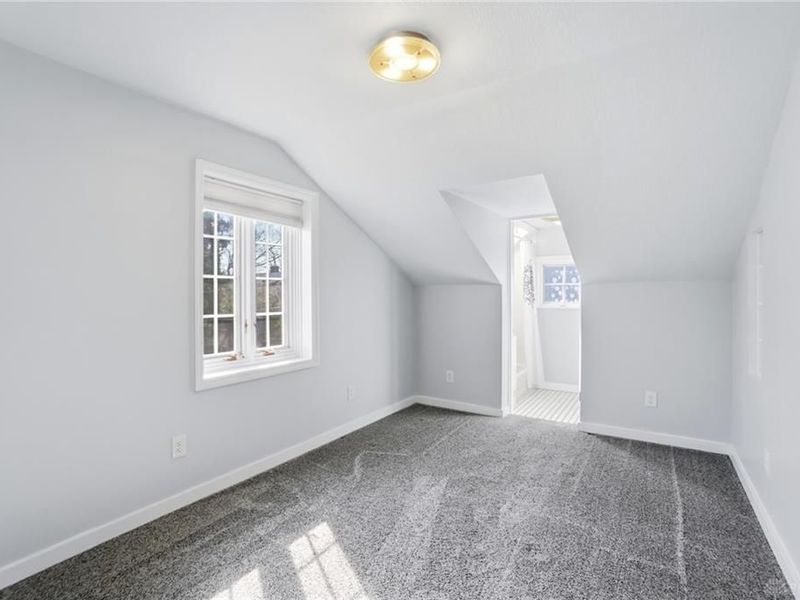 306 East Drive, Oakwood, OH 45419 Photo 41