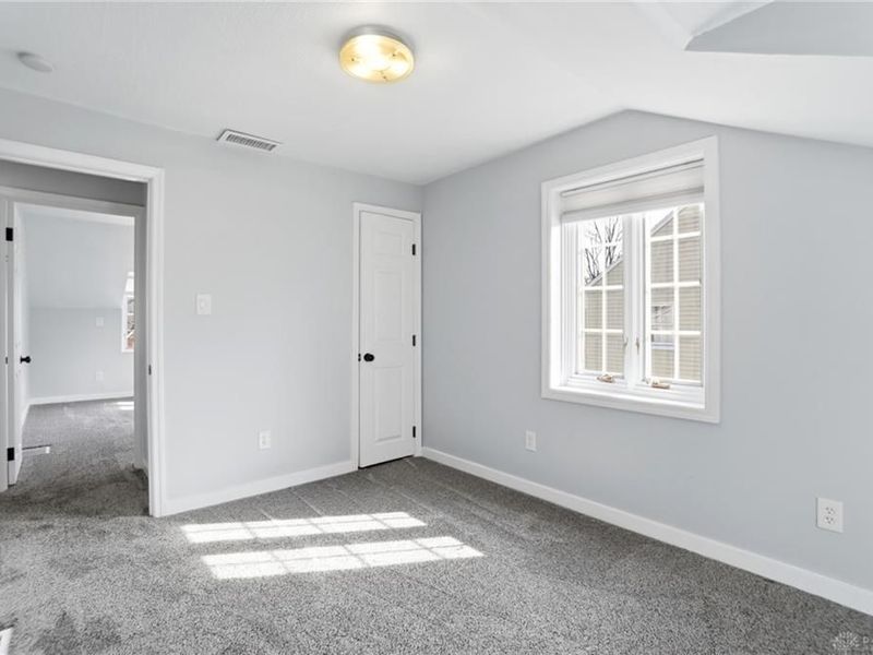 306 East Drive, Oakwood, OH 45419 Photo 42