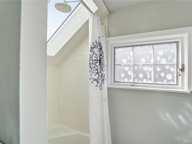 306 East Drive, Oakwood, OH 45419 Photo 43