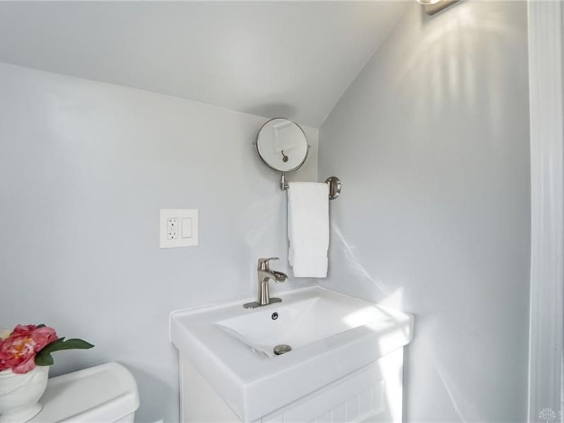 306 East Drive, Oakwood, OH 45419 Photo 44