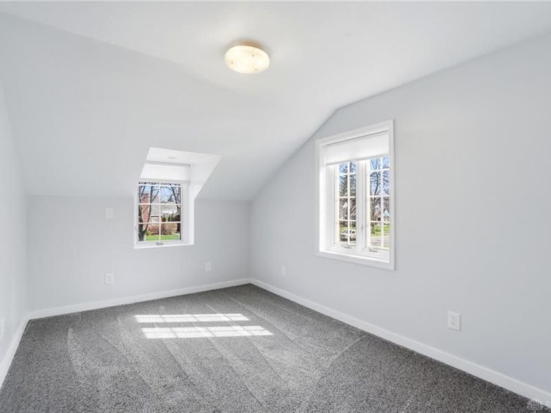 306 East Drive, Oakwood, OH 45419 Photo 45