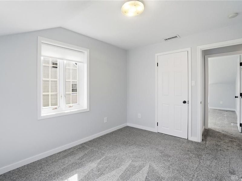 306 East Drive, Oakwood, OH 45419 Photo 46