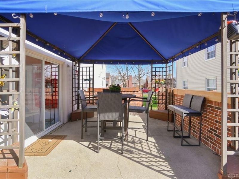 306 East Drive, Oakwood, OH 45419 Photo 47