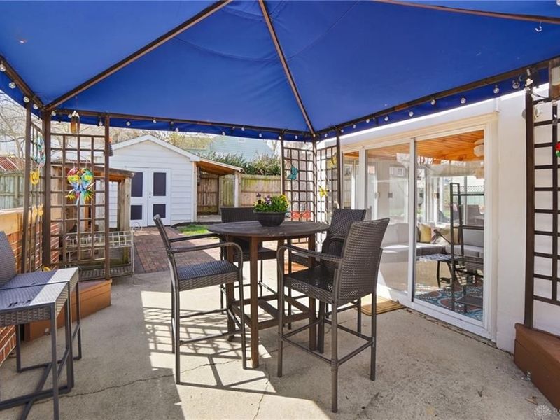 306 East Drive, Oakwood, OH 45419 Photo 48