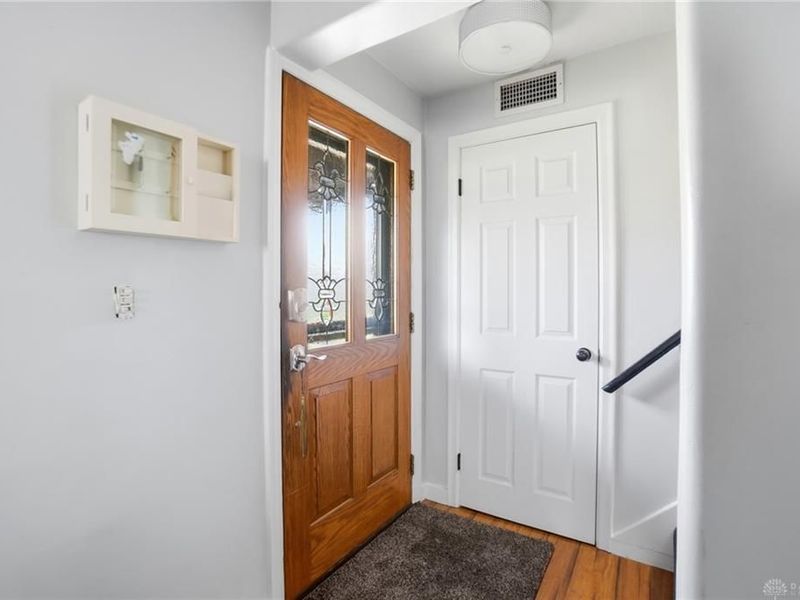 306 East Drive, Oakwood, OH 45419 Photo 5