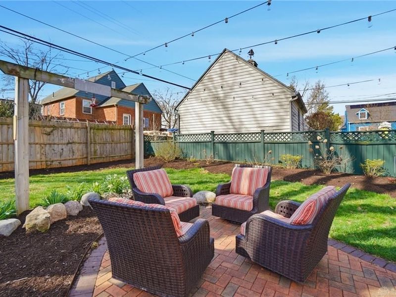 306 East Drive, Oakwood, OH 45419 Photo 52